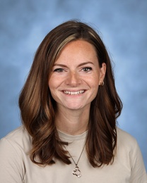Heather-Cresto