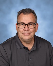 Mark-Nowak