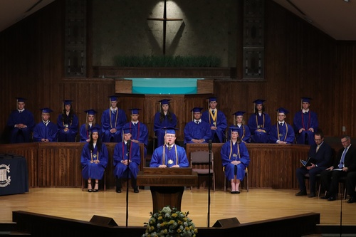 2025 graduation2