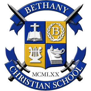 BCS_Crest_transparent