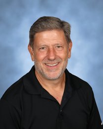 Beachell-Joseph
