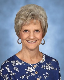 Beachell-Laurie