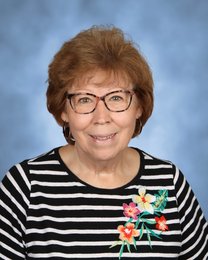 Boase-Karyn