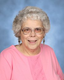 Burgess-Kathy