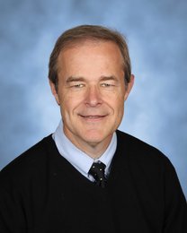 Davis-Tim