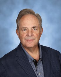 Harding-Michael