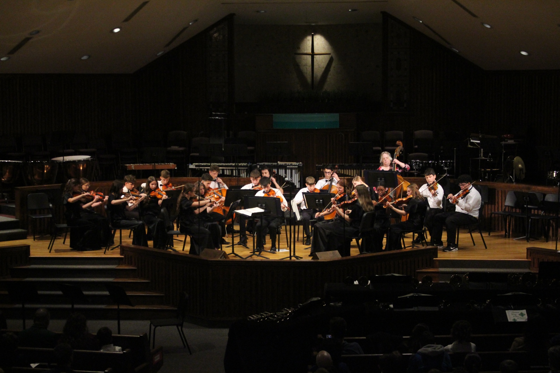 IMG_5007