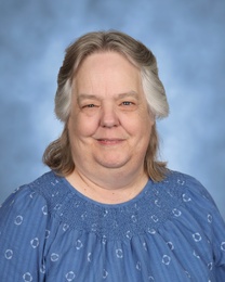 Needham-Brenda
