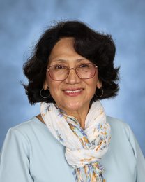 Stender-Patricia