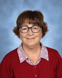 Tremper-Mary Cecile,