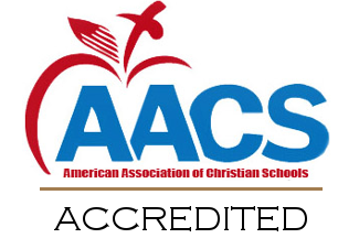 cms_page_media14aacs_tmtgy9m.png__325x226_q85_subsampling-2