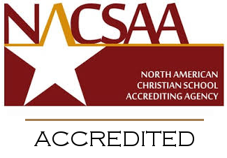 cms_page_media14nacsaa.png__325x226_q85_subsampling-2