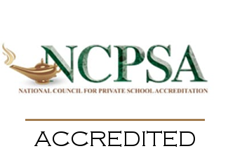 cms_page_media14ncpsa_keda9dj.png__325x226_q85_subsampling-2