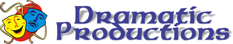 dp_text_and_logo_left